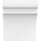 Ekena Millwork Standard Yorktown Architectural Grade PVC Rafter Tail, 5"W X 6"H X 12"L RFTP05X06X12YOR - alternate 2